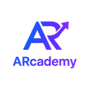 ARCADEMY